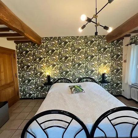 Spacious Villa With Private Pool In Theux Theux