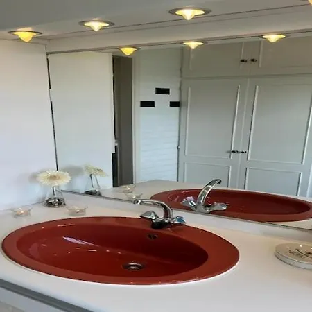 Scenic Theux Retreat With Pool & Garden * Theux