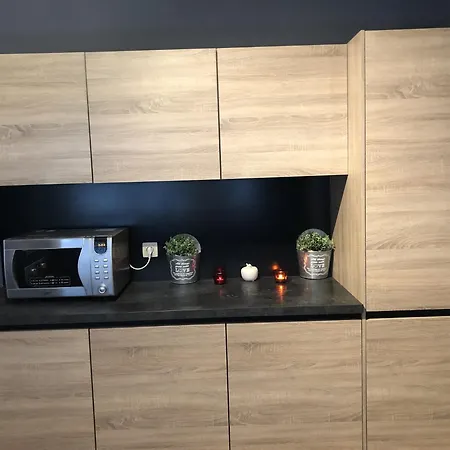 Вилла With Sauna Тё