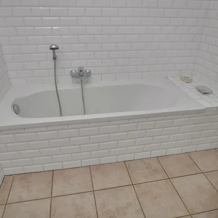Spacious Villa With Private Pool In Theux